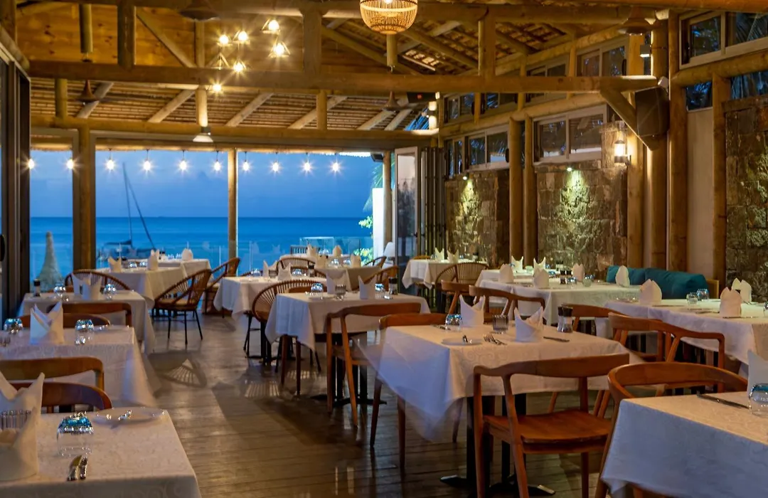 Wonders Beach Boutique Hotel-1