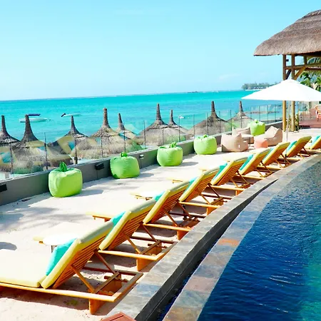 Wonders Beach Boutique Hotel-3
