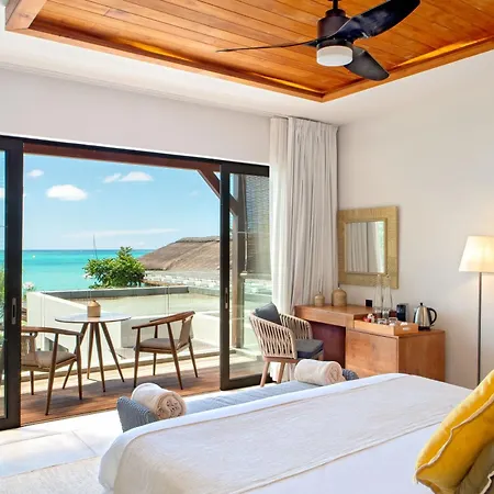Wonders Beach Boutique Hotel-3